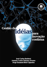 gestao-de-ideias-para-inovacao-continua